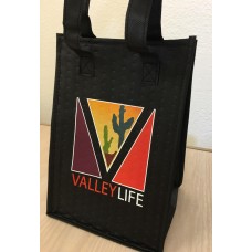 VALLEYLIFE Lunch Bag